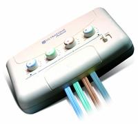Ultratone Futura Complete System - Face, Body and Cellulite for women