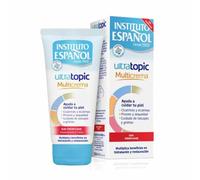 Ultratopic Multicream Tube - 150 Ml