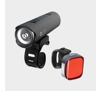 Ultratorch City Light Set One Size