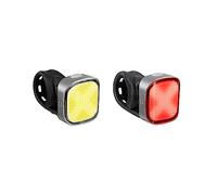 Ultratorch Cube X-Led Lights set One Size