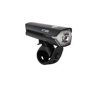 Ultratorch ST300 Cycle Headlight