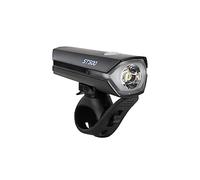 Ultratorch ST500 Cycle Headlight