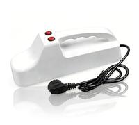 Ultraviolet Analyzer Portable Lab Tester 254nm/365nm with UV Filters for Analytical Applications