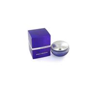 ULTRAVIOLET by Paco Rabanne EDP Spray 80ml 2.8 oz
