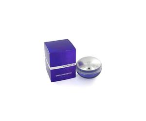 ULTRAVIOLET by Paco Rabanne EDP Spray 80ml 2.8 oz