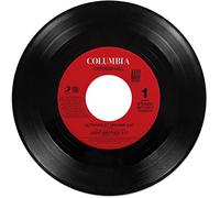 Ultraviolet Dreams/Ligth Another/Phuncky Feel One [7" VINYL]