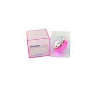 Ultraviolet Fluoressence by Paco Rabanne Eau De Toilette 80ML SPRAY