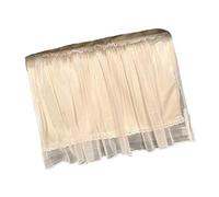 Ultraviolet Radiation Blocking Car Curtains Regulable Lace Sunshades Not Tools Needed Suction Design Privacy Protections for Family Trips Breathability Car Curtains with Suction Cups