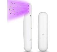 Ultraviolet UV C 36 Watt Light Lamp for Professional or Home Use for Disinfection and Kill ,99.9 Effective with Remote Control
