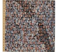 Ultravox - All In One Day / The Price / Stateless [Vinyl Single]