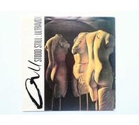 Ultravox - All Stood Still