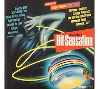 Ultravox / Boney M. a.o. - Super Hit Sensation