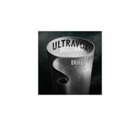 Ultravox - Brilliant [CD]