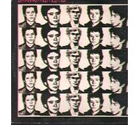 Ultravox - Ha!-Ha!-Ha!