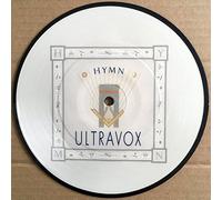 Ultravox - Hymn
