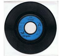 Ultravox - Hymn / Monument [7" Vinyl]