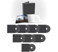 Ultravox - Lament (Deluxe Edition)