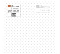 Ultravox - Lament [Steven Wilson Stereo Mix]