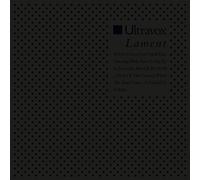 Ultravox - Lament [VINYL]
