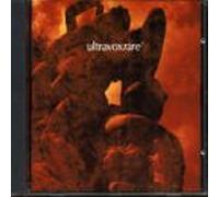 Ultravox - Rare 1 [Us Import]