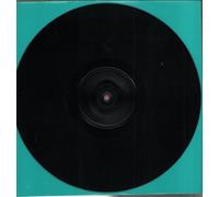 Ultravox - Same old story (Ext. Version, 1986) [VINYL]