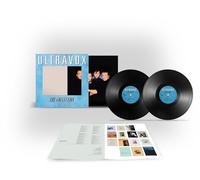 Ultravox - The Collection (2025 Remaster) [VINYL]