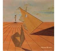 Ultravox - The Voice [12" Vinyl]