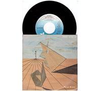 Ultravox - The Voice