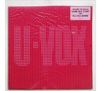Ultravox - U-Vox [Import] [VINYL]