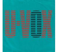 Ultravox - Ultravox: Same Old Story [Vinyl]