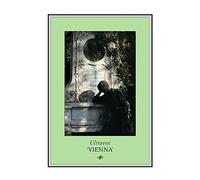 ULTRAVOX - VIENNA 12 INCH (12 " VINYL) UK CHRYSALIS 1981 [VINYL]