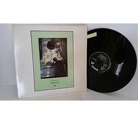 ULTRAVOX vienna, 12 inch single, CHS 12 2481