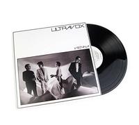Ultravox: Vienna (180g) Vinyl LP