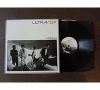 Ultravox - Vienna (1980)