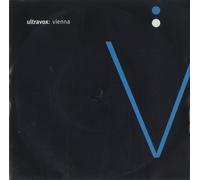 Ultravox - Vienna