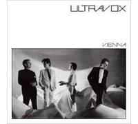 Ultravox - Vienna [2020 Remaster] [VINYL]
