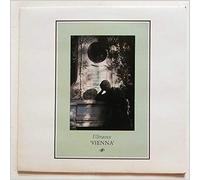 Ultravox - Vienna [Vinyl Single 12'']