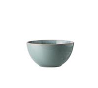 ULTRAWAVE Bowls for Kitchen Household Japanese Noodle Bowl Creative Ceramic Salad Bowl Multifunctional Fruit Bowl Salad Bowl