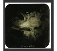 Ultre - The Nest & The Skull