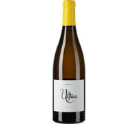 Ultreia Godello 2024 - Raúl Pérez (Bodegas y Viñedos)