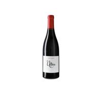 Ultreia Saint Jacques 2023