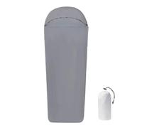 Ultright Dope of the Camp, Compact and Warm | Low for the Law for Most for the Modere of Overcoming Alline, Exciverses, Camping, Travel, Outdoor Adventures, Agropria Portabi