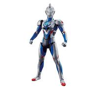 BANDAI SPIRITS ULTRMAN - Figure-Rise Standard Ultraman Z Original - Model Kit