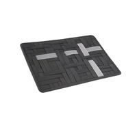 Ultron 156801 Organizier Real Life Keeper Case for Tablet 22.9 cm (9 Inches) Rea