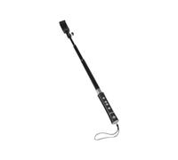 Ultron 163643 BT Portrait Monopod Telescopic