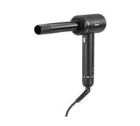 Ultron Batha 90° Cold Shot Curling Wand Ø 25mm