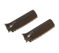 Ultron Blades for Trimmer SX45 2pcs