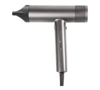 Ultron Borrum Hairdryer T-Shape EU-Plug
