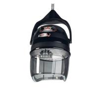 Ultron Egoi Hooddryer Black Wall Version