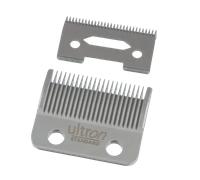 Ultron Enki Clipper Spare Blade Head